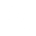 dollar/img